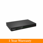 Yeastar S412 IP PBX