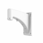 Long Wall Mounting Bracket for Dome
