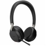 Yealink BH72 Bluetooth Headset USB-A
