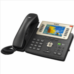 Yealink T29G IP Phone(Promo)