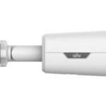 UNV 8MP Owlview Wise-ISP Ulimited Night Bullet Network Camera