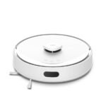Tapo Robot Vacuum Cleaner