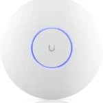 Unifi WiFi 7 Pro AP 2.5GB