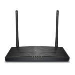 AC1200 Wireless VoIP XPON Router