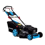 Fixtec Gasoline Lawn Mower 20"