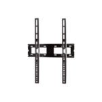 UNV 32"-55" Wall-hanging Mounts