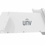 UNV 320Wh Solar Lithium Battery Pack