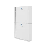 HOPETREK 5.12KWh Low Voltage Stackable Energy Storage Battery