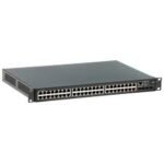 UNV 48GE Ethernet Switch