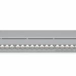 Ubiquiti USW-PRO-MAX-24-POE