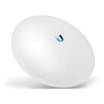 Ubiquiti NBE-5AC-Gen2