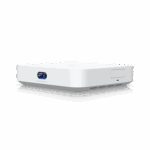 Ubiquiti UCG-Max