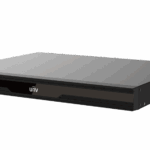 4 Channel High Definition Video Decoder