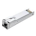 TP-link SFP GPON Class C+ Module