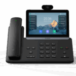 Yealink SIP-T88V Pro