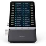 Yealink EXP55 1300016 Expansion Module