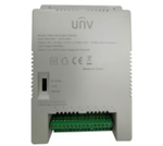 UNV 16-Channel Switching Power European Standard