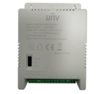UNV 8-Channel Switching Power European Standard