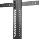 Yealink VCS-TV Mount