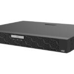 UNV 2 HDDs 32-Ch Network Video Recorder