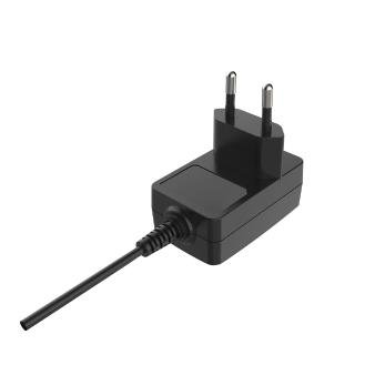 20260203_2167767_d696a6d0-4445-4a63-91a3-aa6e2d4b1522_999743_651984_0 UNV 4-Channel Switching Power European Standard - Image 1