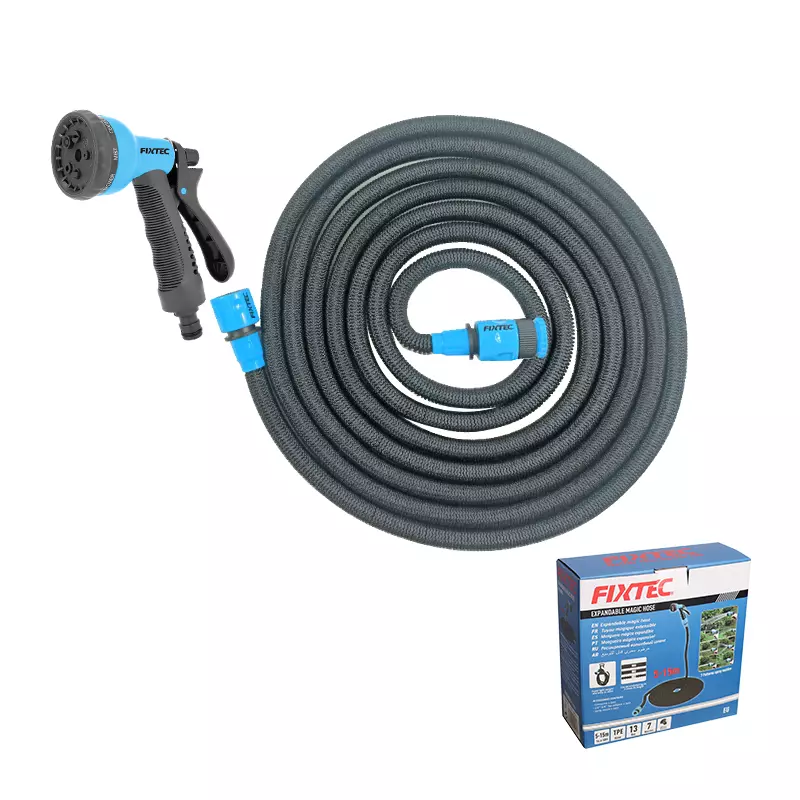 Expandable-Hose-800-800 (1) FIXTEC EXPANDABLE HOSE - Image 1