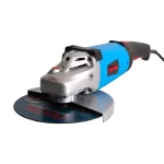 FIXTEC 2350W ANGLE GRINDER,230MM