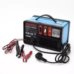 FIXTEC BATTERY CHARGER 6A