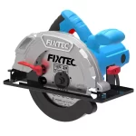 1200W CIRCULAR SAW,185MM