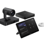 Yealink-VCS-MVC S80-C5U-000