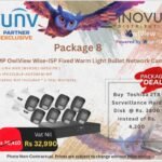 EXCLUSIVE PARTNER DEAL