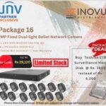 EXCLUSIVE PARTNER DEAL