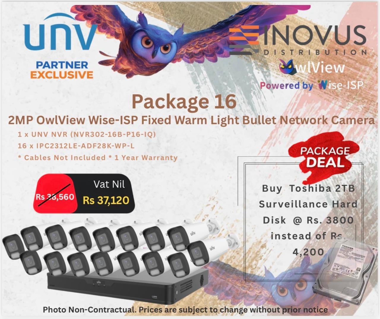 WhatsApp Image 2026-02-16 at 11.41.58 (7) EXCLUSIVE PARTNER DEAL - Image 1