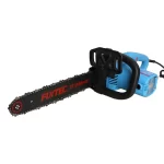 FIXTEC 1600W ELECTRIC CHAIN SAW