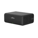 Youkey 1 HDD STORAGE HUB