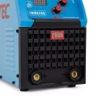 FIXTEC INVERTER MMA WELDING MACHINE,200A