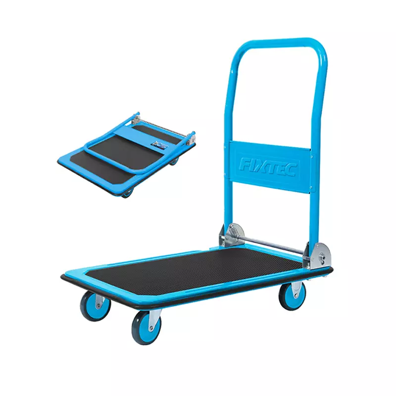 platform-cart-800-800 FIXTEC PLATFORM TRUCK - Image 1