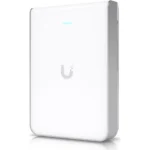 Ubiquiti UniFi U7 Pro Wall Access Point