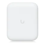 Unifi WiFi 7 Outdoor AP PRO