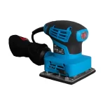 FIXTEC PALM SANDER