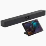 Yealink Video Conferencing system A25-031